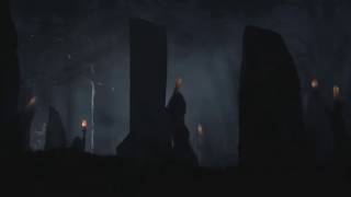 Outlander 'Dance of the Druids'