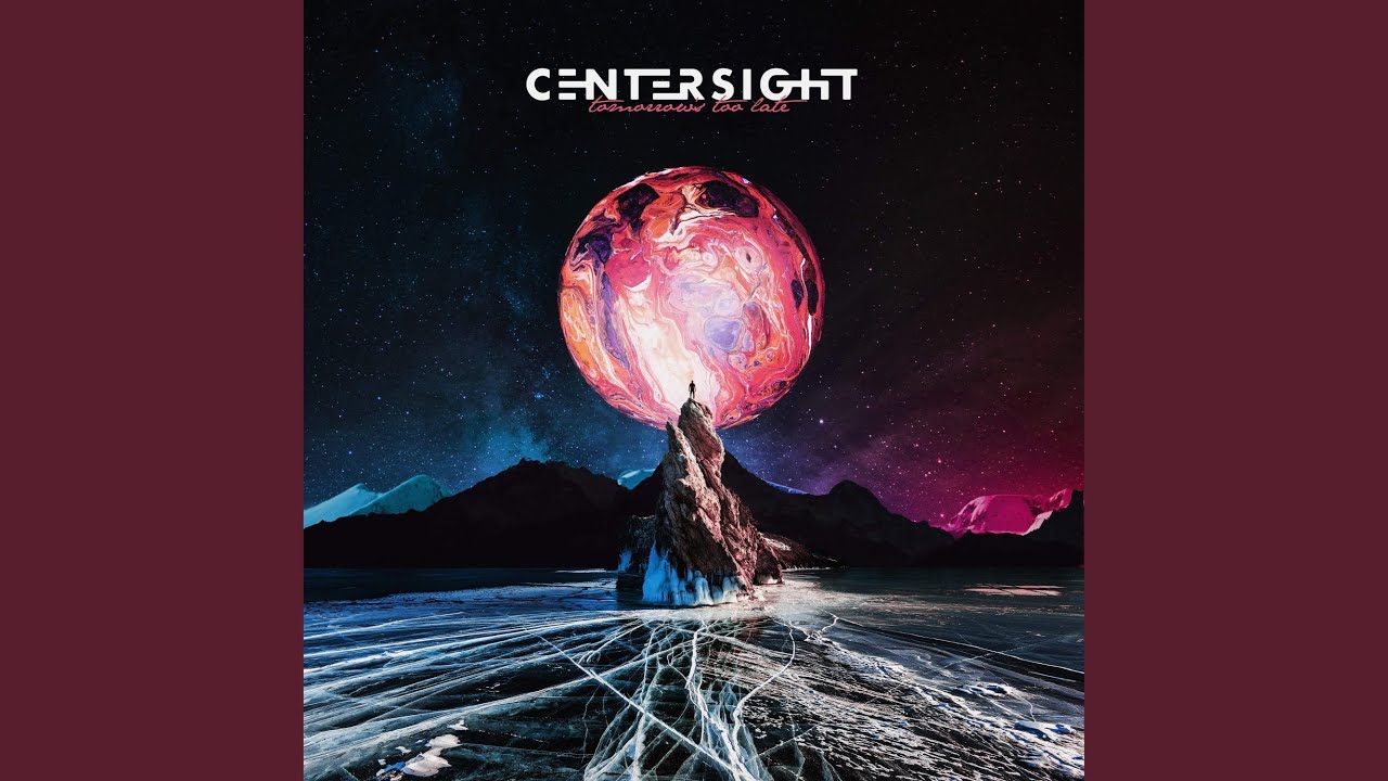 Tonton Don't Hide di YouTube Tonton Don't Hide di YouTube