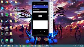 mob app James Scott Morse code screenshot 5