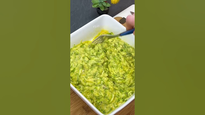 Fai questa ricetta per una cena veloce... - Ricette facili e veloci @CoccoleGolose ​#shorts