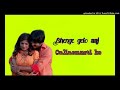 Bhenge Gelo Aaj Swapno Amar Kumar Sanu Bhalobasha Bhalobasha Bengali Song