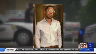 Family, friends, & customers remember the two Walmart employees killed