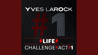 Life (Extended) - Yves Larock