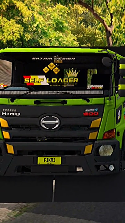 hino ytta😁#shortvideo #ngeshortsdulu