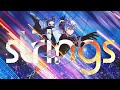 Octavio - STRINGS (kuudray) Cover | 【歌ってみた】