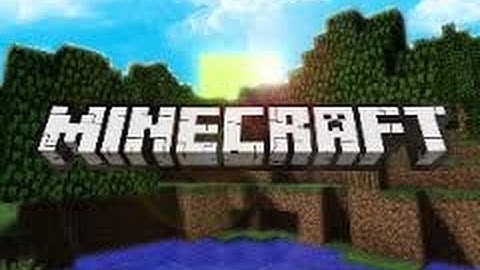 Cache cache minecraft #2 map pokemon