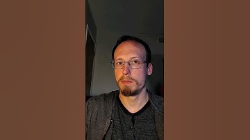 Does Hebrews 7 teach that the law changed? ... Response to Mike Winger #messianic #torah