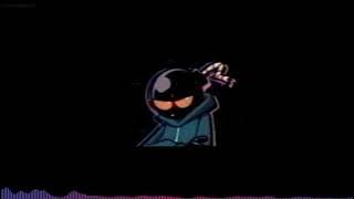 💣 Lo-Fight // slowed - reverb (FNF)