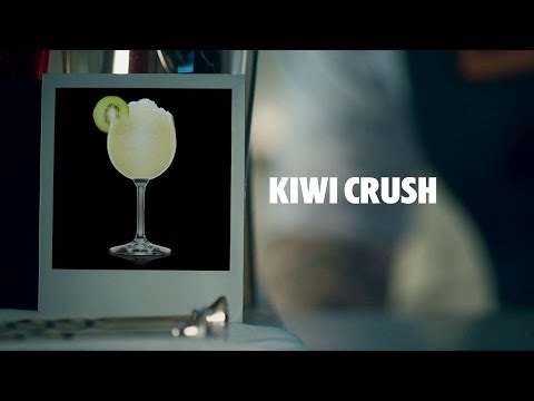 kiwi-crush-drink-recipe---how-to-mix