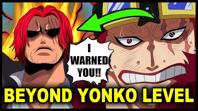 BOUNTY NILA ZORO AT MIHAWK NIREVEAL NA!