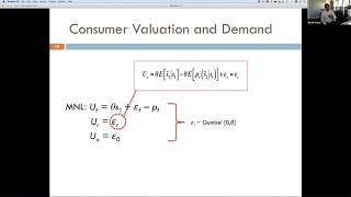 Wine Analytics