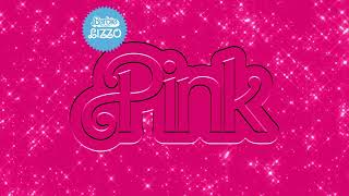 LIZZO - Pink (Bad Day) [From Barbie The Album] [Official Audio] by Atlantic Records 1,002,083 views 8 months ago 1 minute, 4 seconds