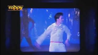 rappy - Senyum Playboy Cukup Dilema (Sm*sh VS 7 Icons VS XO-IX VS Cherrybelle) Mashup