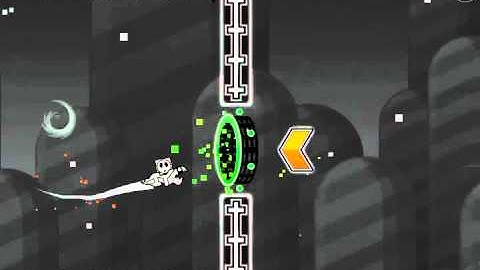 Unity v2 - Thoughty (me)