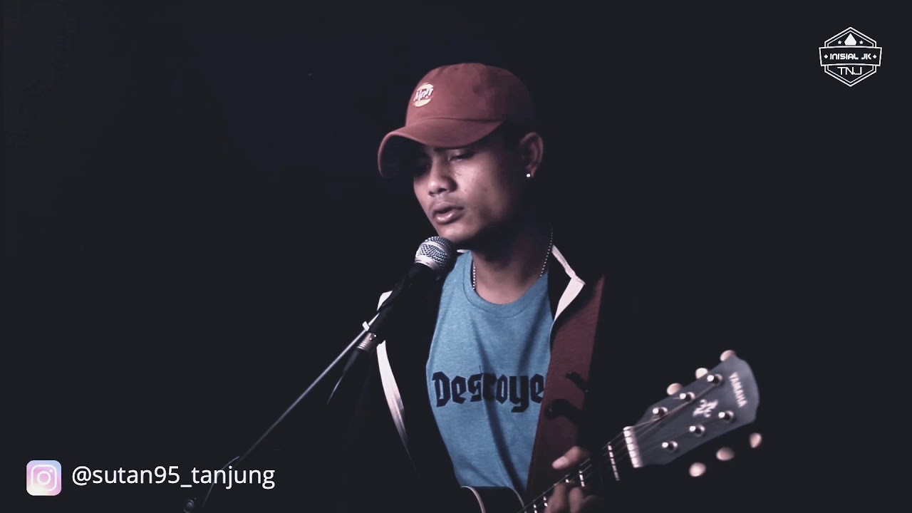 джуно 17. St обложка. Massa yulduz feat xusniddin mp3.