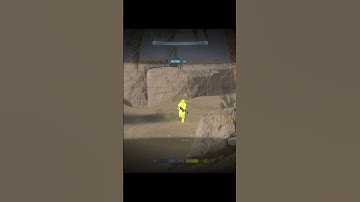 HEADSHOTS on Behemoth