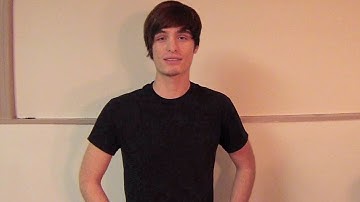 How to sing without running out of breath -