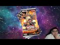 Le retour des seigneur lumires    avp yugioh hritage de la destruction