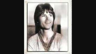 Cliff Richards - How did She get There