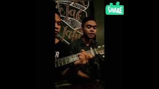 PATA PUCO // cipta.Kus Leba (trio leba) Lagu daerah Lamaholot. Cover Raya Adonara ft Aga gorantokan