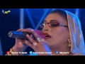 AVT Khyber Yaar Me Nadan De  Wagma By Stayana pashto nice new song 2017