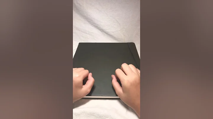 illo sketchbook is AMAZING!!!