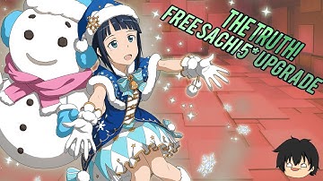 The Truth Behind The Moonlit Black Cats! (Scout) - Sword Art Online Memory Defrag