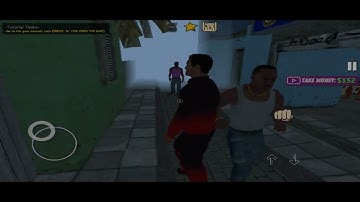 Internet Cafe Simulator 2 Android & IOS