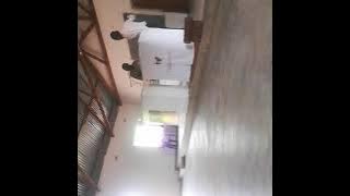 Download lagu 2025-0309Migowi