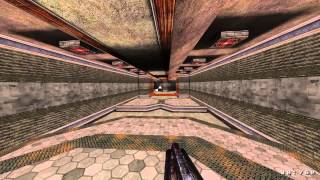 Quake 3 DeFRaG: 'bdfcomp050-10[df.cpm]01.10.848(uN-DeaD!ZERG!AMT.Russia-Moscow).dm_68'