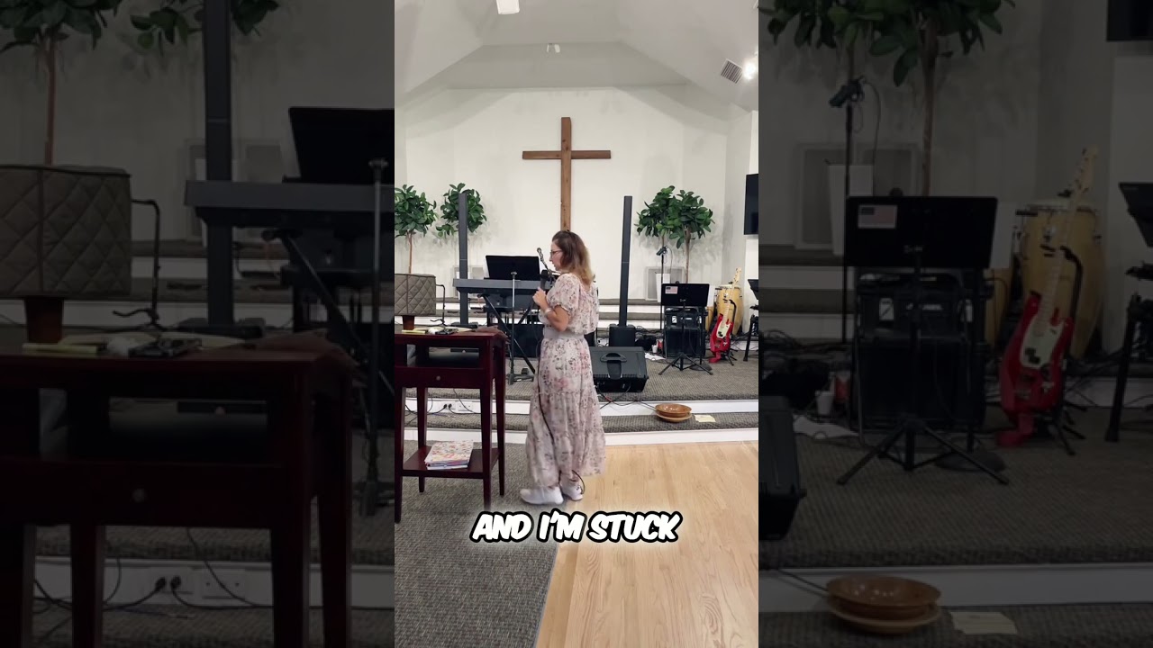 Healing & Deliverance: Overcoming the Devil's Touch #shorts