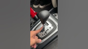 Thumbnail of Cara Kerja Fitur Idling Stop Toyota Rush GR Sport 2021