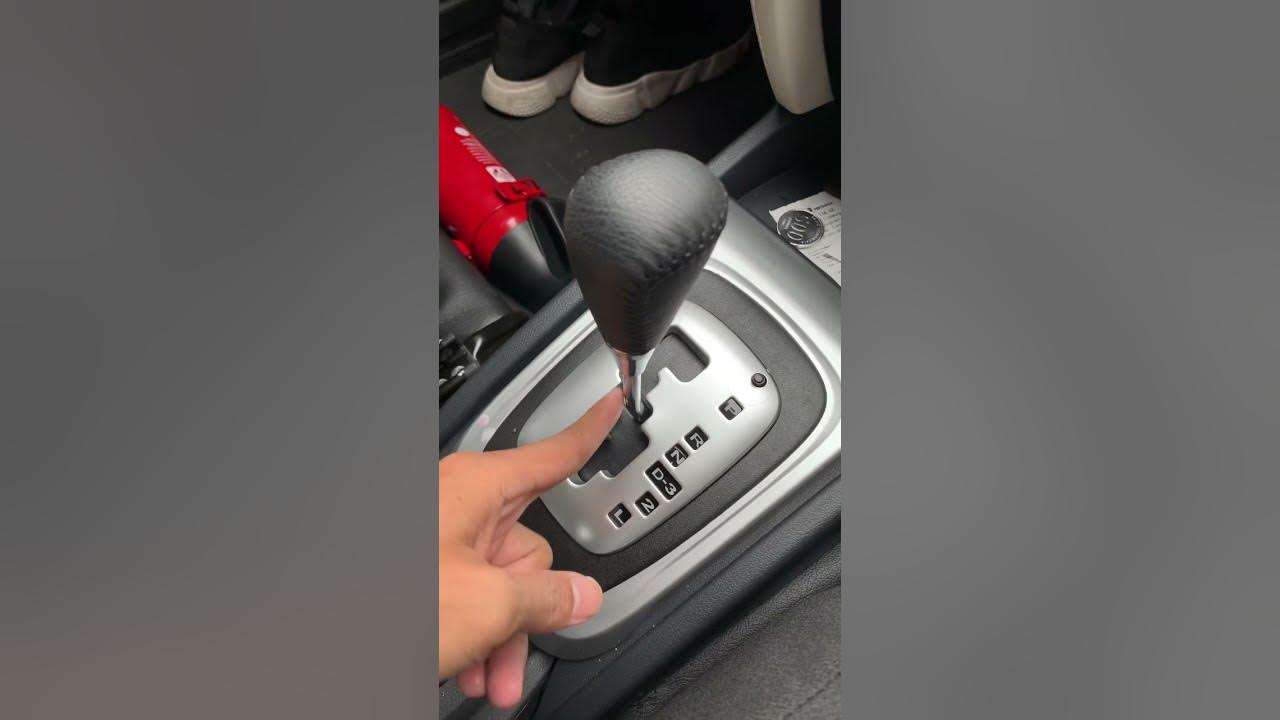 Cara Kerja Fitur Idling Stop Toyota Rush GR Sport 2021