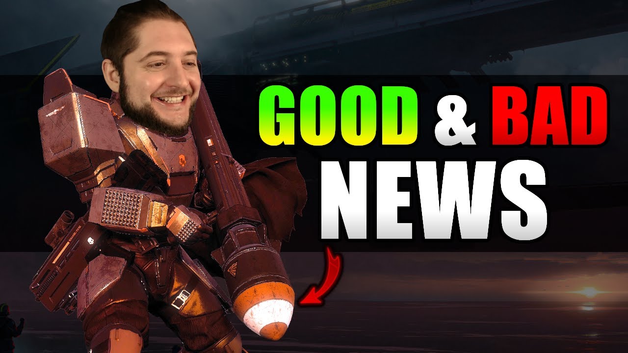 Стоит ли играть в обновление Cyberstan для Helldivers 2?