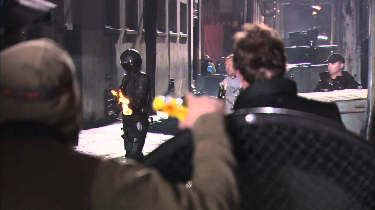 Underworld_Dom_EPK_05_h264_hd.mov