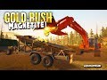 Paying Off Debts by Getting Dirty with Magnetite - Gold Rush the Game