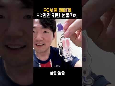 이걸 왜 주는데...?? ㅎㅎ