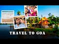@Insta.ram01 Traveling to Goa Dancing Clubing   seaside 🌊 Injoying in Indian ￼ tourism places 😎