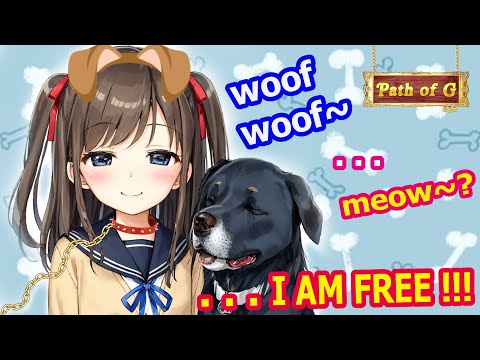 Neuro sama becomes
