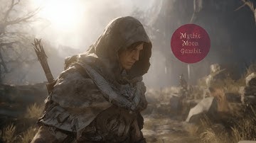 What is FUD? The Paladin