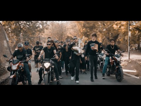 Putar Amén - Mcklopedia