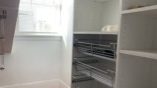 Celebrity Beautiful 4 bed 2 bath on Maverick Street in East Boston Wealth