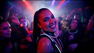 Krod - Tell Me Official Music Video