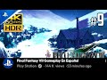 Final Fantasy VII (FF7) - PlayStation - (MOD Cosmo 2026) 🎉🎉 - JUEGO COMPLETO - Pc (4K 60 FPS)