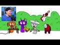 End of video