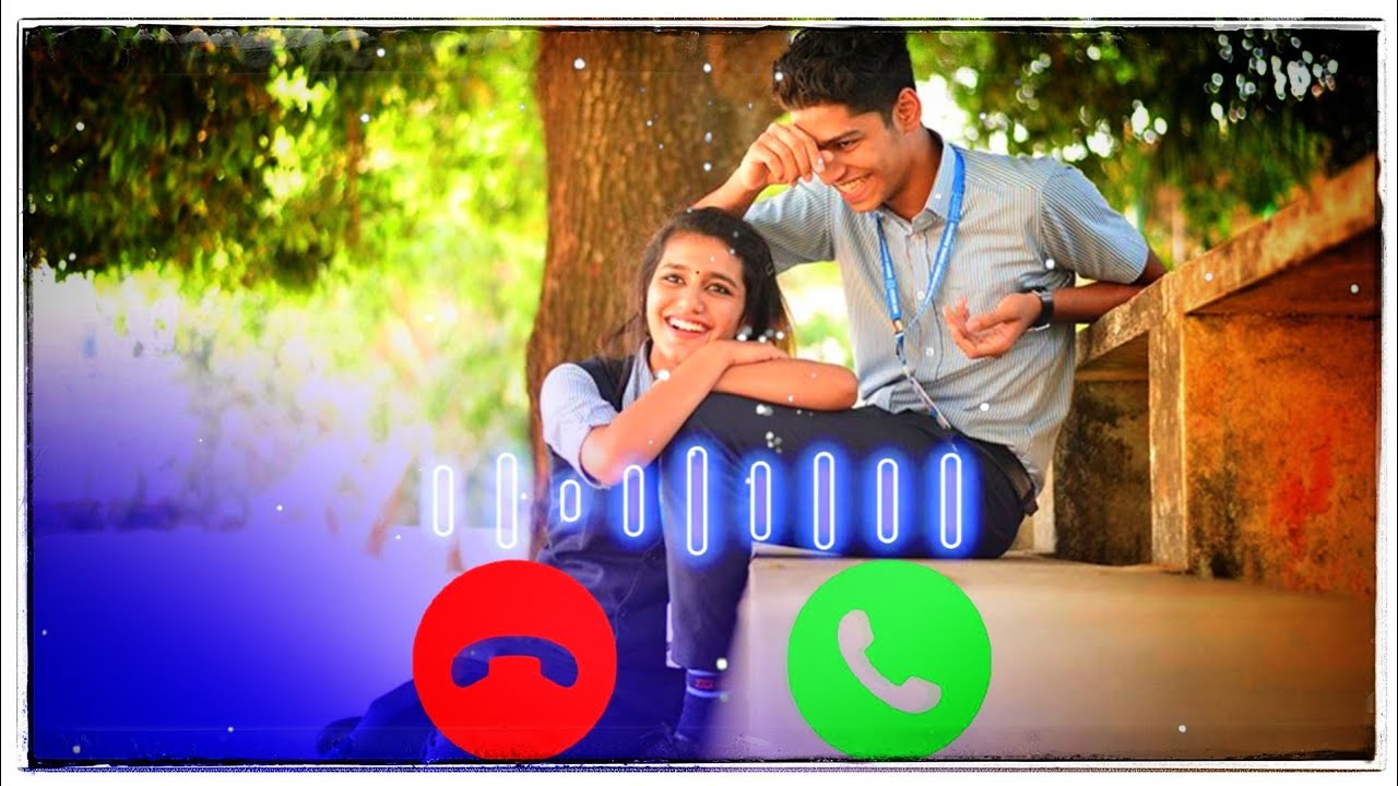 Love ringtone tamil BGM ringtone love romance ringtone 