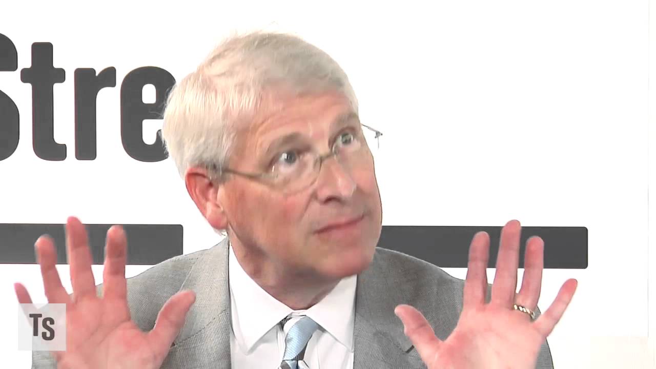 Sen. Wicker Sour on Obama’s Economic Leadership Sen. Wicker Sour on Obama’s Economic Leadership