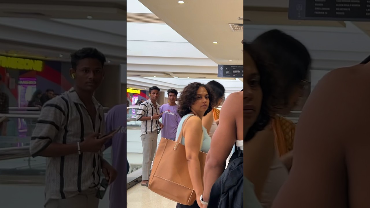 Girls reaction on shirtless bodybuilder 😱😂 #girlsrection #publicrecation #bodybuilding