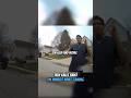 Teen Calls SWAT On Himself While Gaming 😳