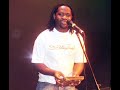 Nyanduri Nzombe Huru Studio Sessions Nyanduri Nzombe Huru Studio Sessions